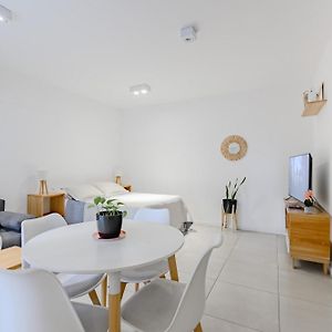 Departamento En Palermo