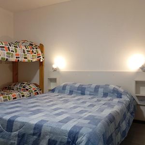 Monoambiente Centrico Con Balcon - Posadas, Misiones